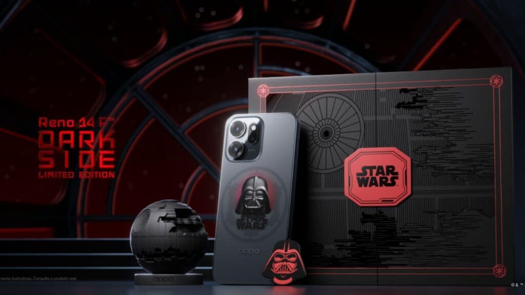 oppo-darth-vader-dark-side-gkpb-banner
