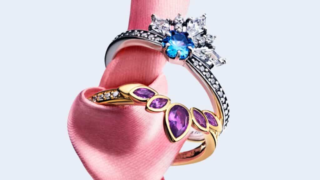 pandora-disney-princesas-elsa-anna-frozen-gkpb-banner (1)