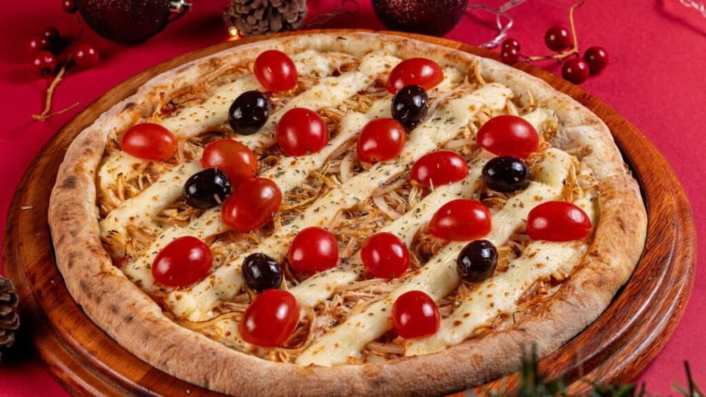 pizza-prime-pizza-chester-perdigao-gkpb-banner
