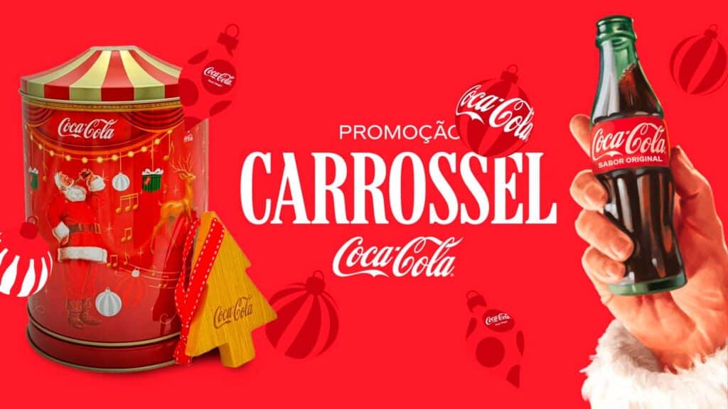 promocao-carrossel-coca-cola