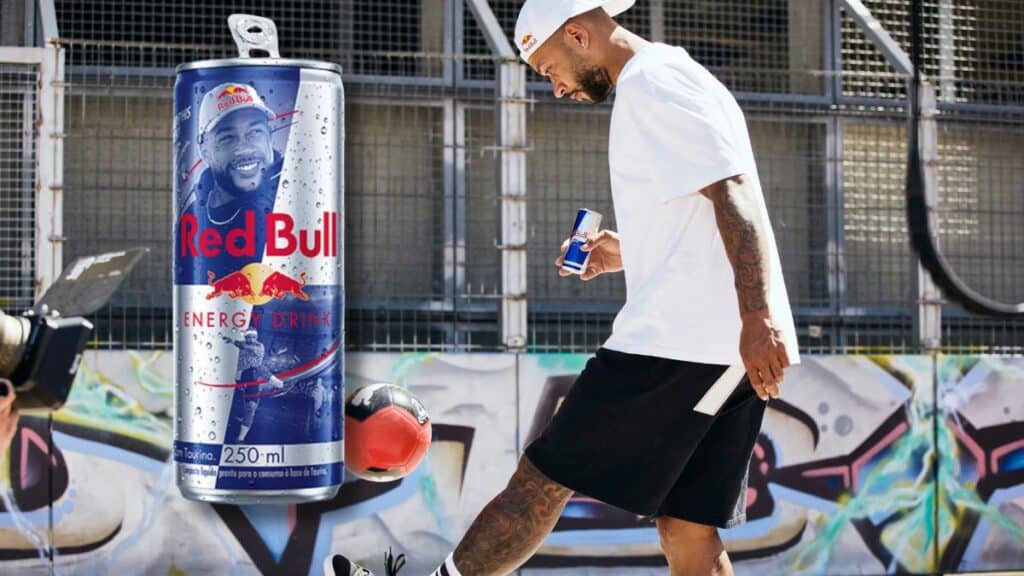 red-bull-memphis-depay-gkpb-banner