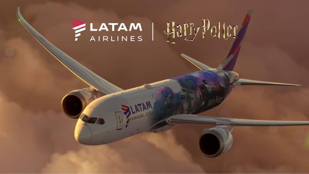voo-harry-potter-latam-airlines-gkpb-banner