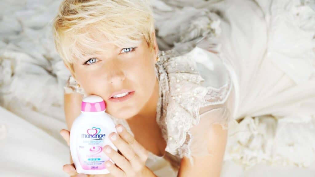 xuxa-monange-coty-60-anos-gkpb-banner