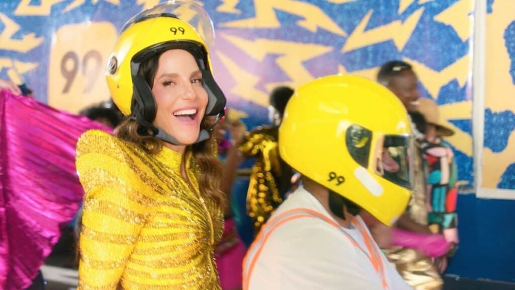 99-carnaval-2026-ivetes-sangalo-gkpb-banner (1)