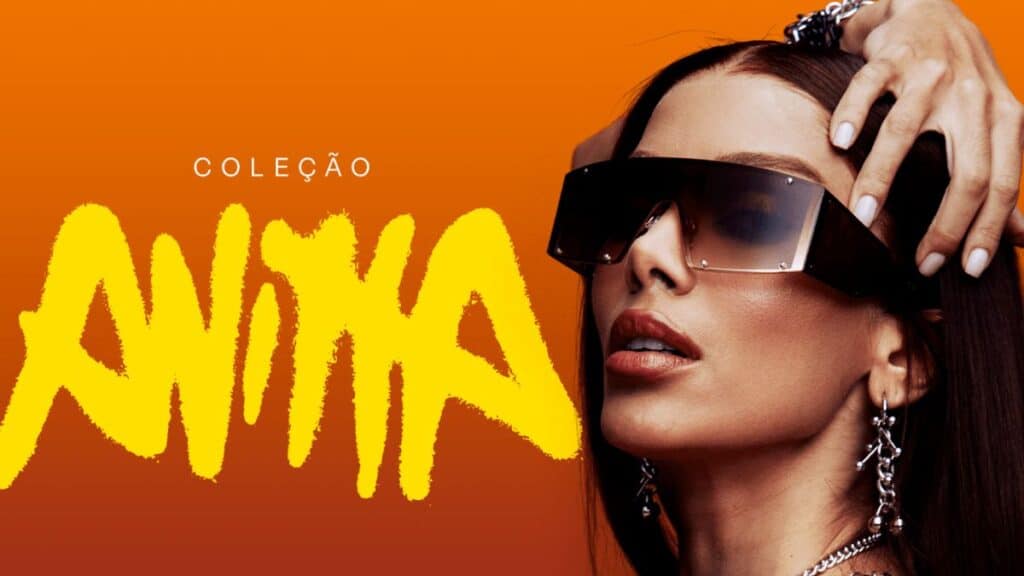 anitta-chilli-beans-gkpb-banner