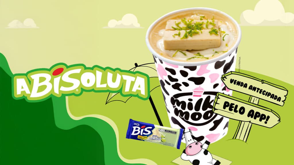 banner-milky-moo-bis