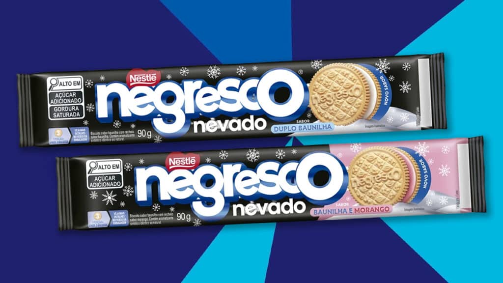 banner-negresco