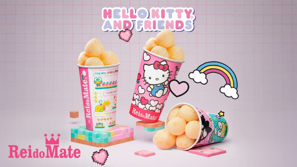 banner-rei-do-mate-hello-kitty