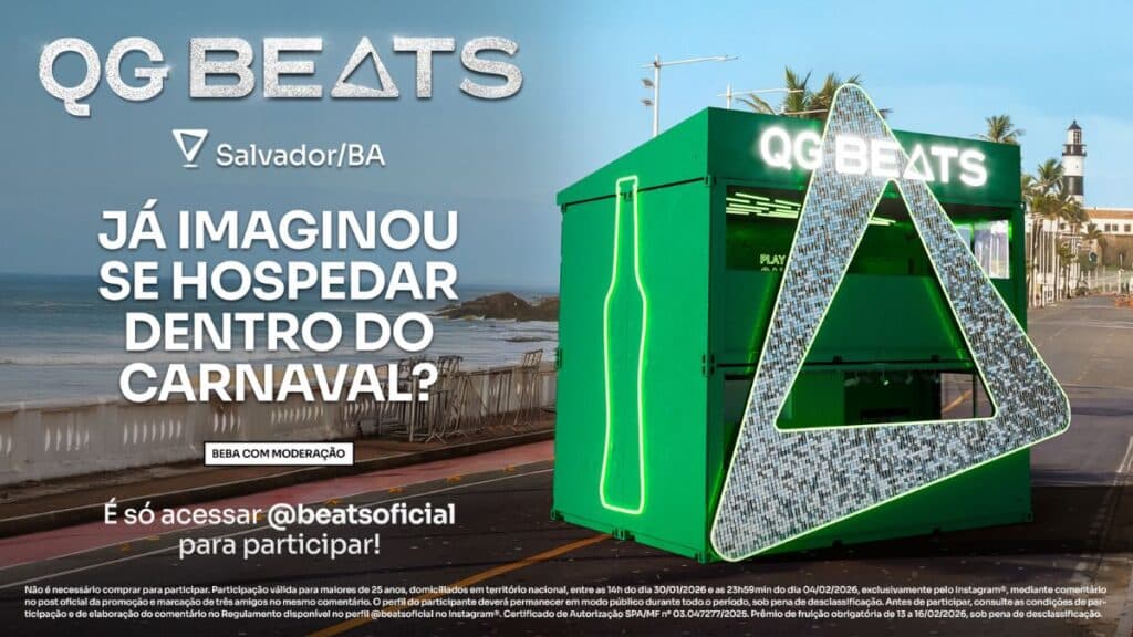 beats-green-mix-qg-beats-gkpb-banner