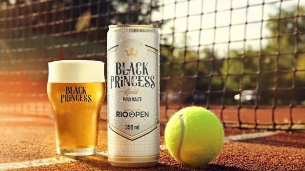 black-princess-rio-open-2026-gkpb-banner