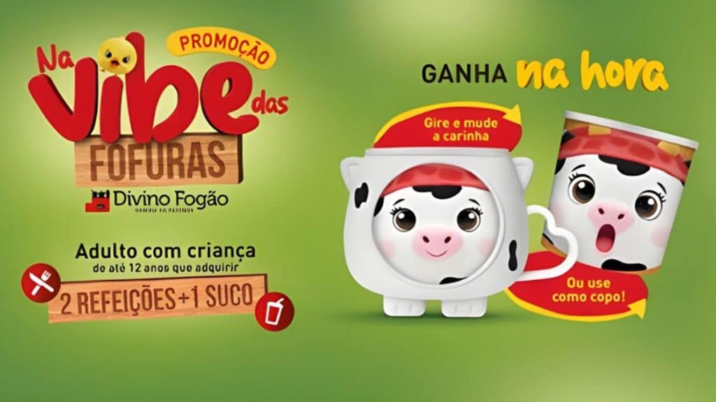 divino-fogao-na-vibe-das-fofuras-gkpb-banner