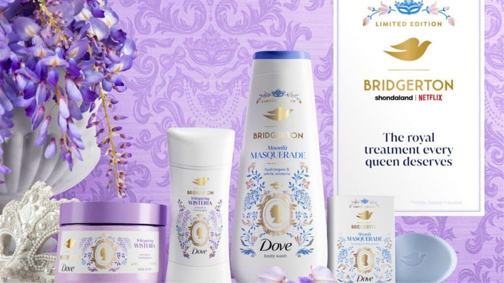 dove-bridgerton-gkpb-banner