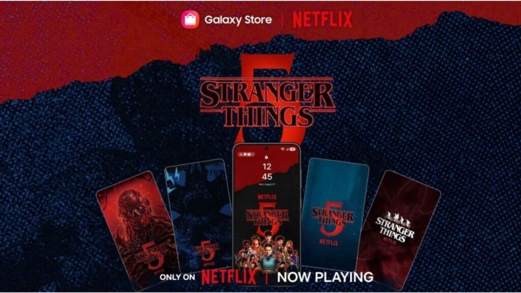 galaxy-samsung-netflix-stranger-things-5-gkpb-banner