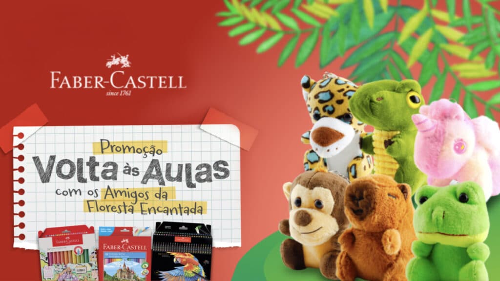 gkpb-banner-floresta-encantada-faber-castell
