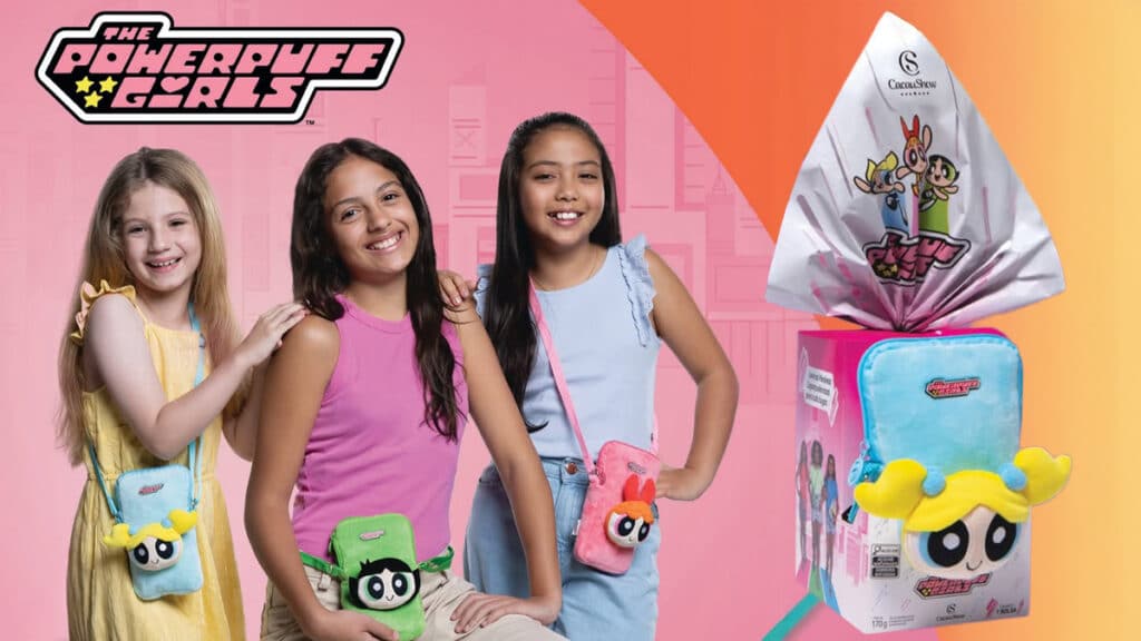 gkpb-cacau-show-meninas-superpoderosas