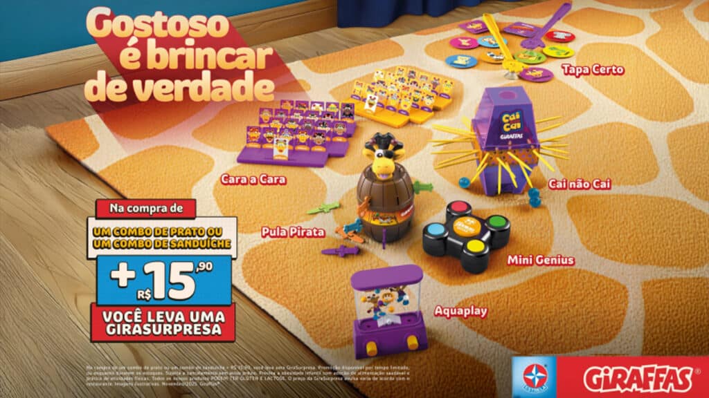 gkpb-giraffas-estrela