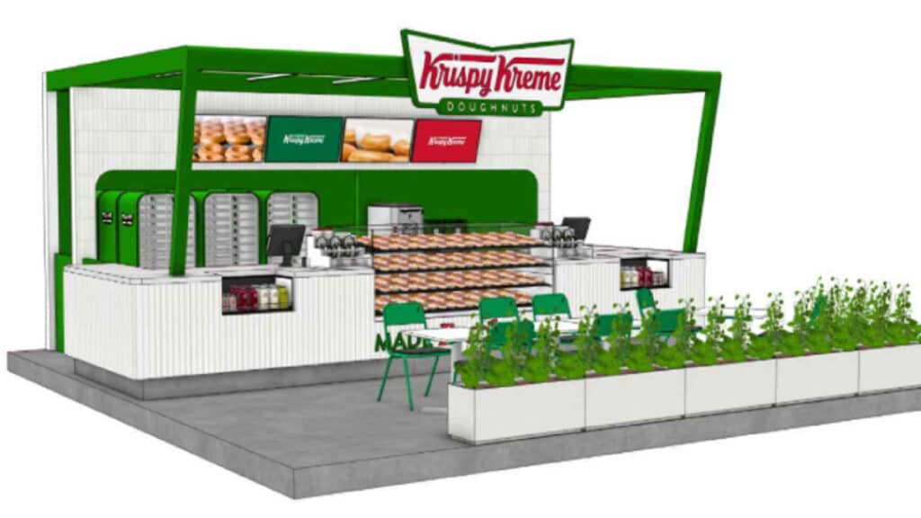 gkpb-krispy-kreme-cidade-sao-paulo