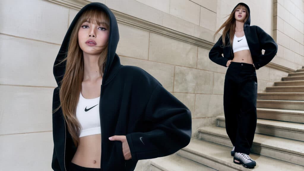 gkpb-lisa-blackpink-nike