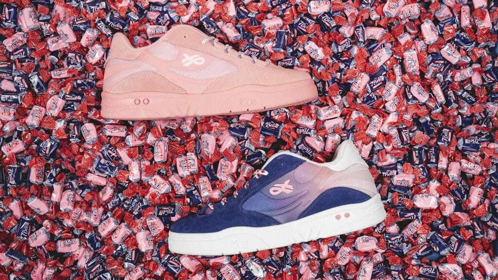 gkpb-ous-7belo-banner