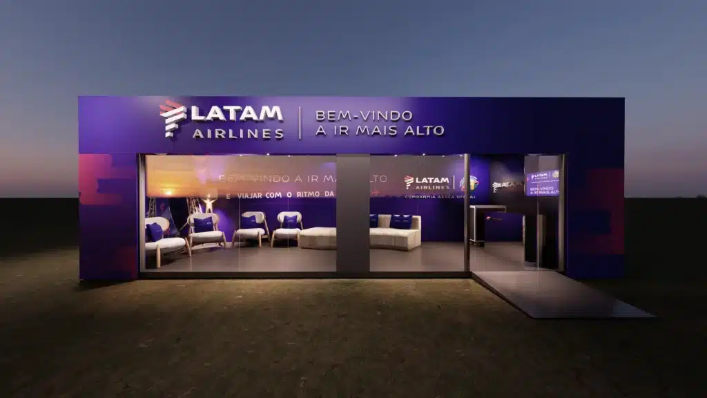 latam-planeta-atlantida