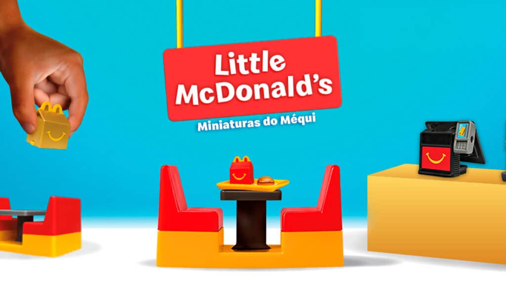 little-mcdonalds-mclanche-feliz
