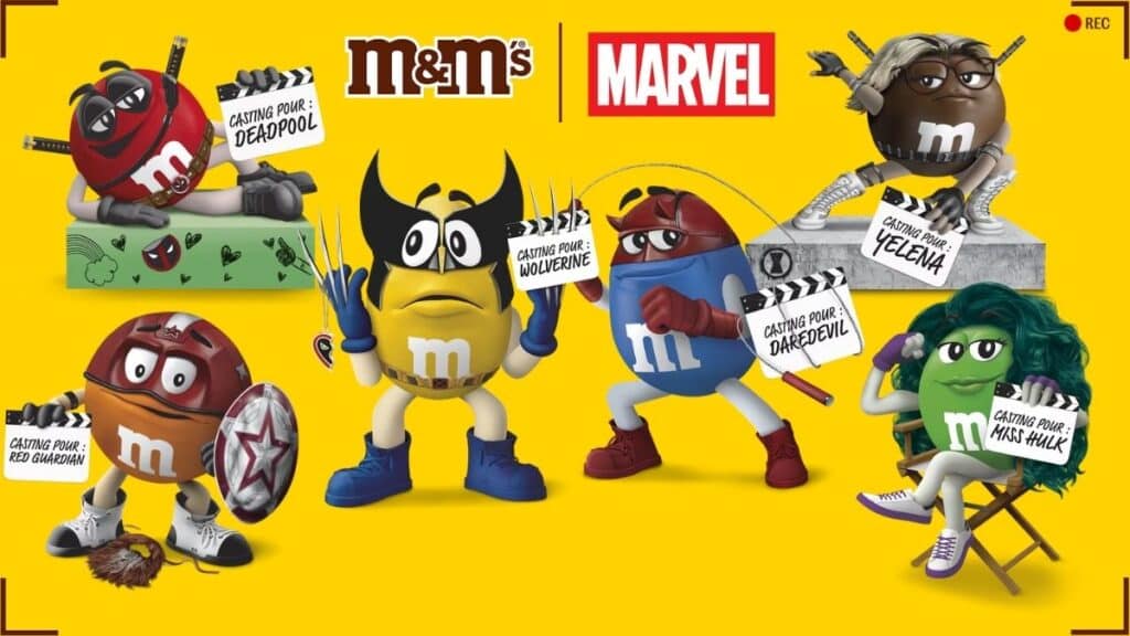 mms-marvel-disney-gkpb-banner (2)