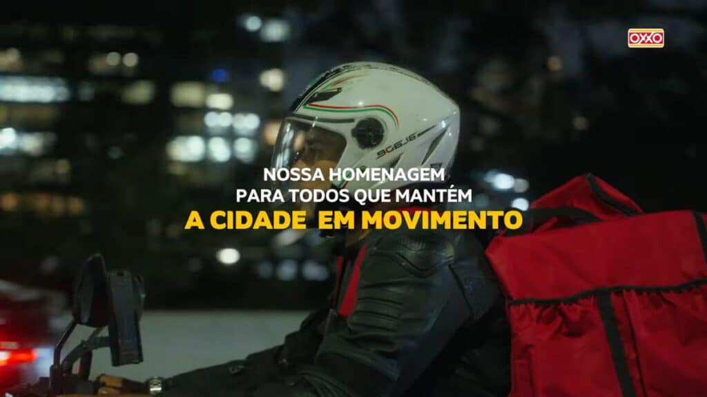oxxo-campanha-gkpb-banner