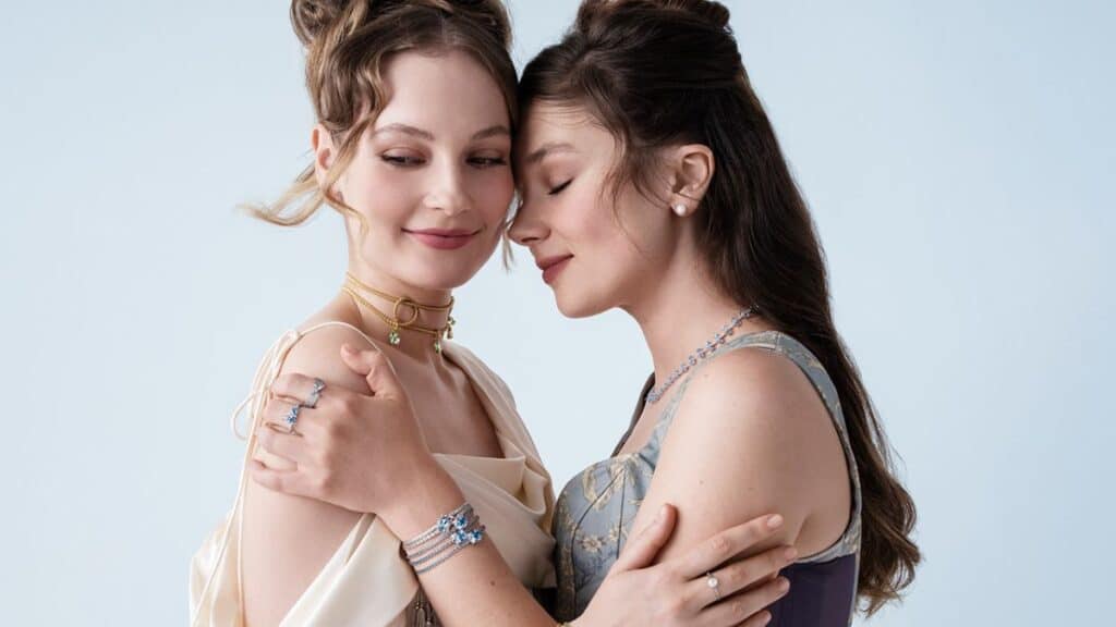 pandora-bridgerton-gkpb-banner