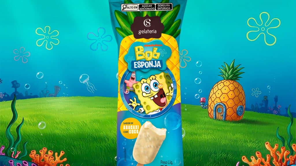 picole-bob-esponja-abacaxi-coco-destaque