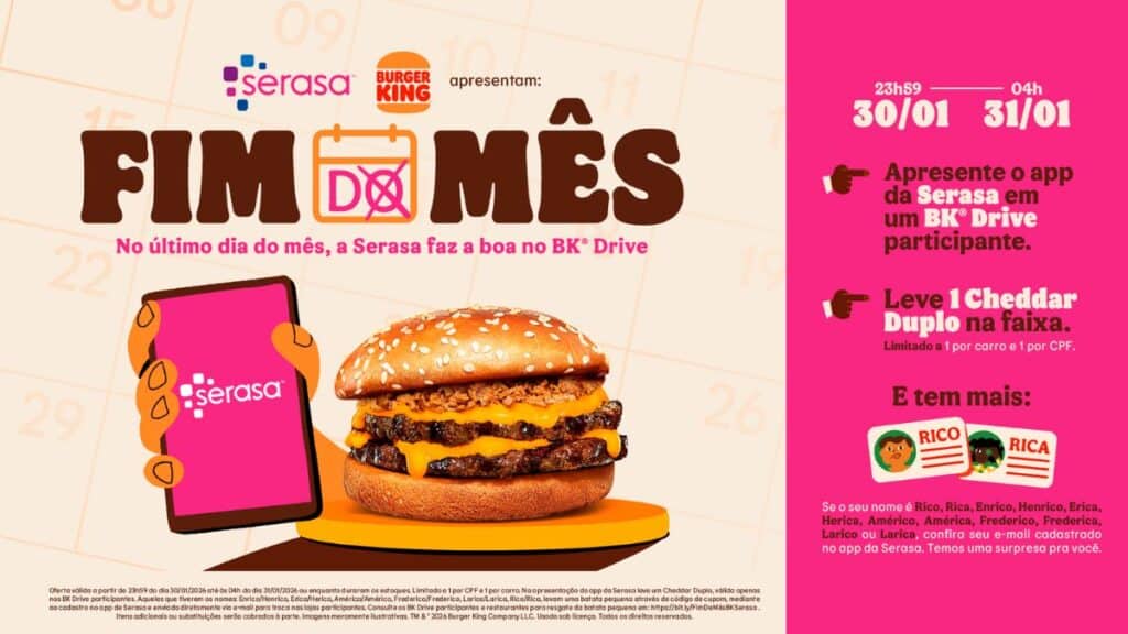 serasa-burger-king-cheddar-duplo-gratis-gkpb-banner