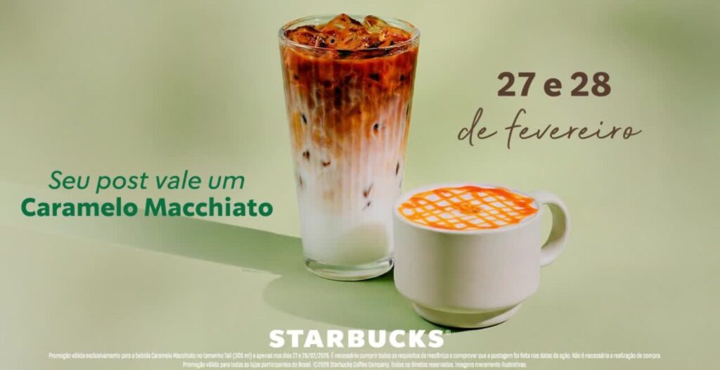 Caramelo-Macchiato