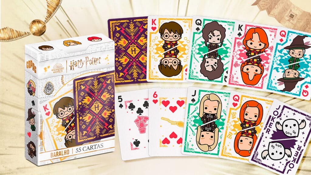 banner-baralho-harry-potter