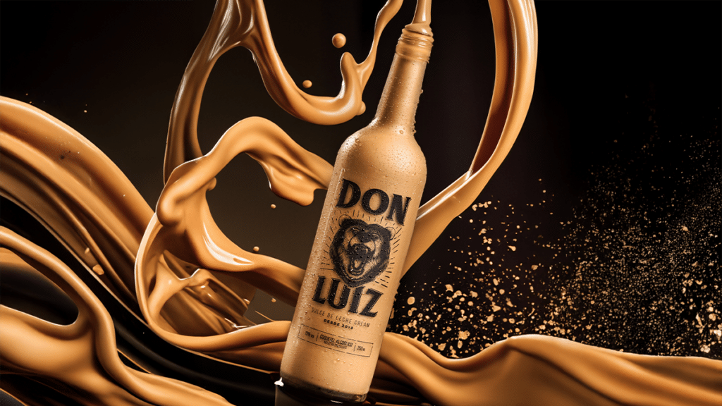 banner-donluiz