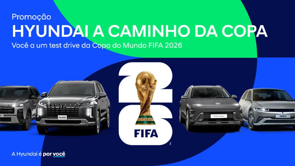banner-hyundai