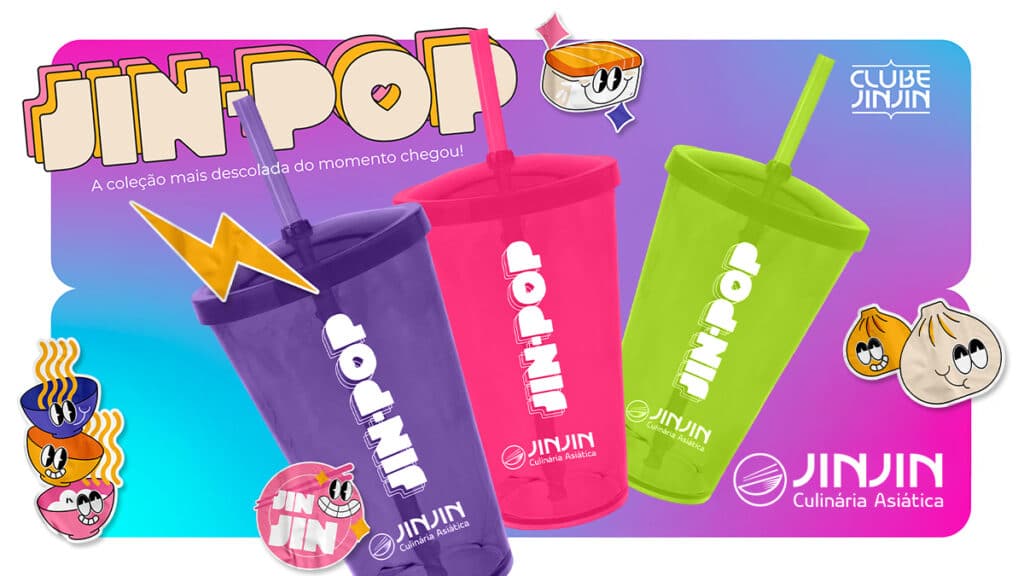 banner-jinjin-jinpop