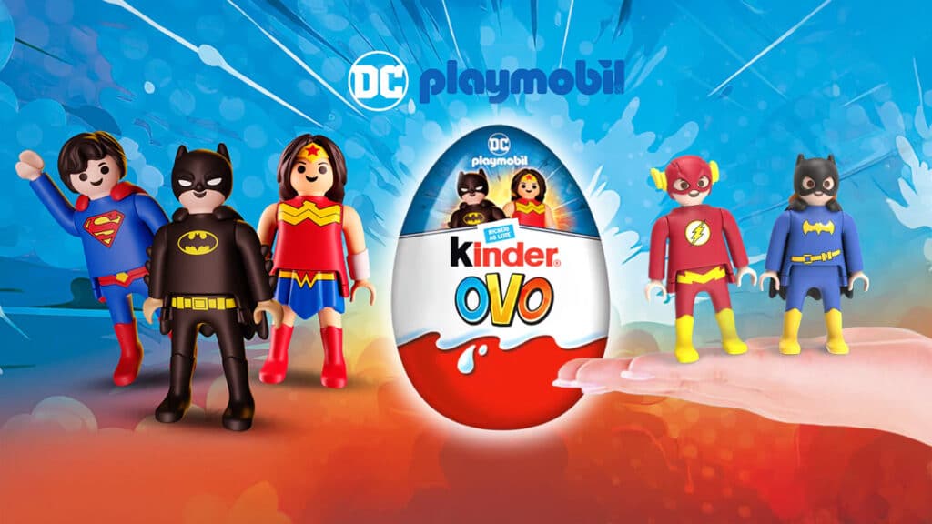 banner-kinder-ovo-playmobil