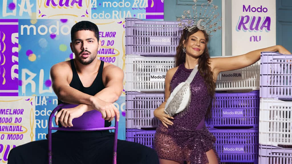 banner-nubank-pedro-sampaio-paolla-oliveira
