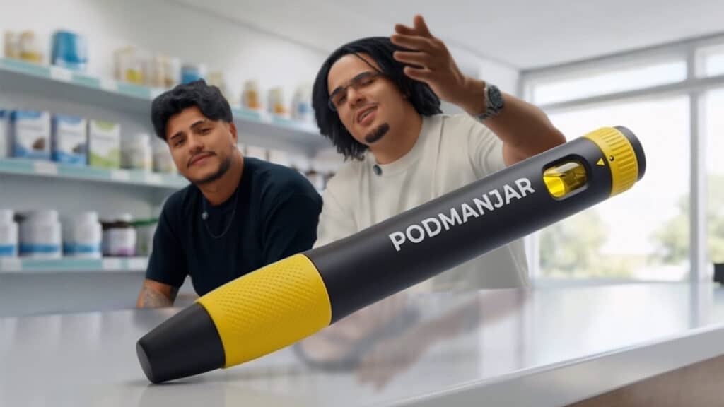banner-podmanjar