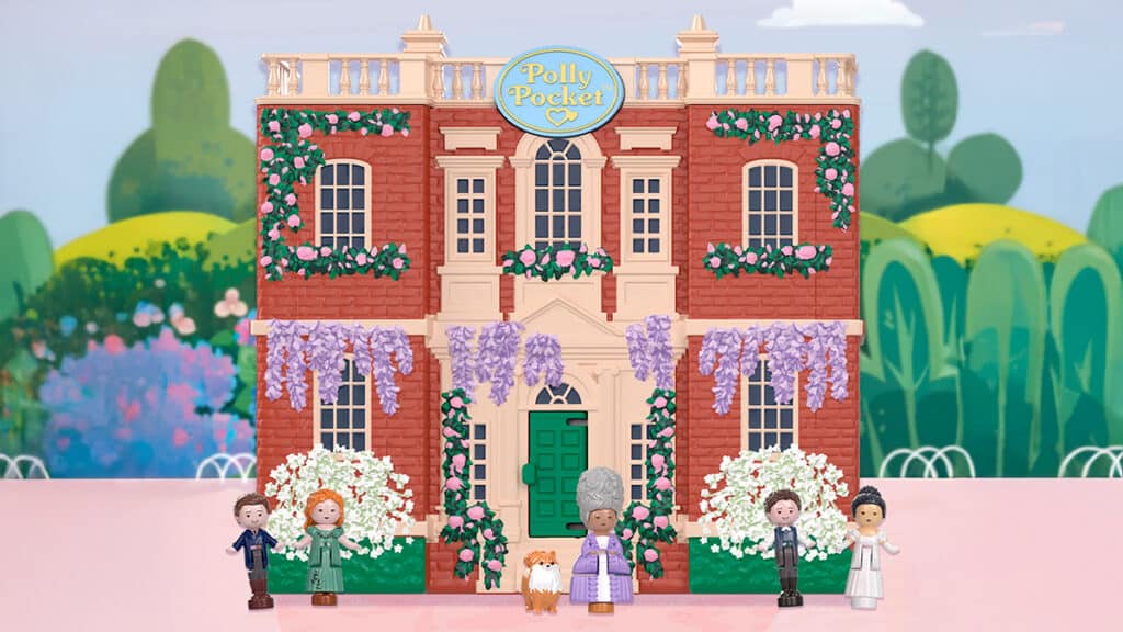banner-polly-pocket