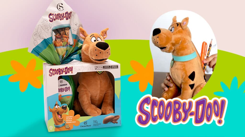 banner-scooby-doo-cacau-show