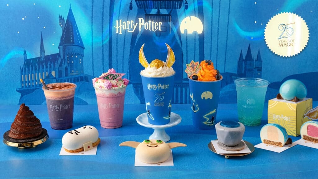 banner-wecoffee-harrypotter