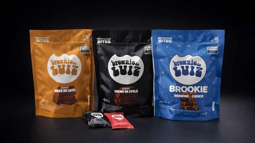 brownie-do-luiz-bites-gkpb-banner