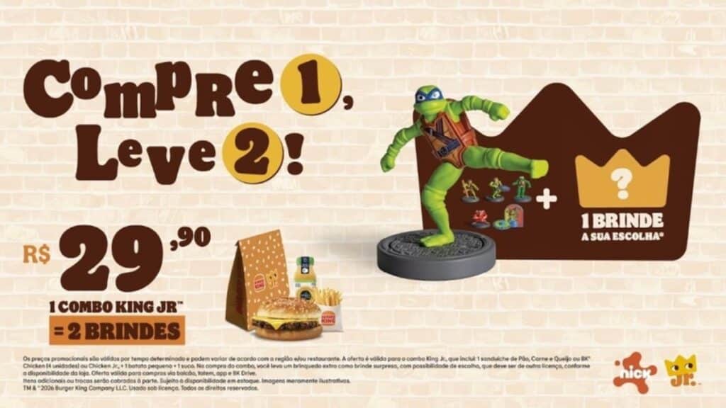 burger-king-brinde-extra-gkpb-banner