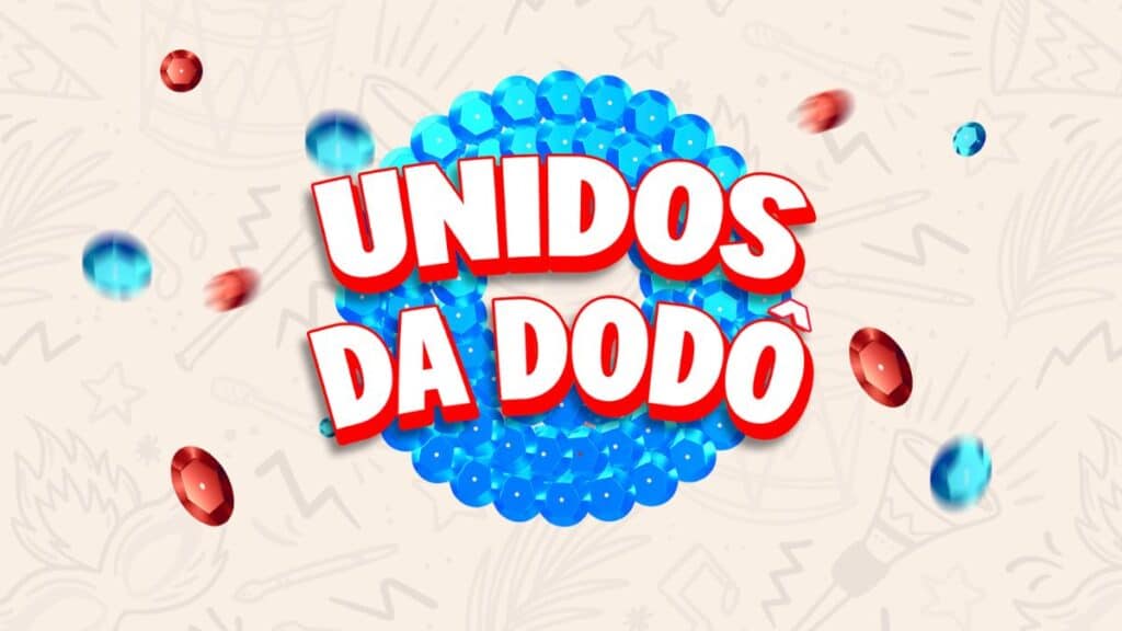 dominos-pizza-prommocao-carnaval-gkpb-banner