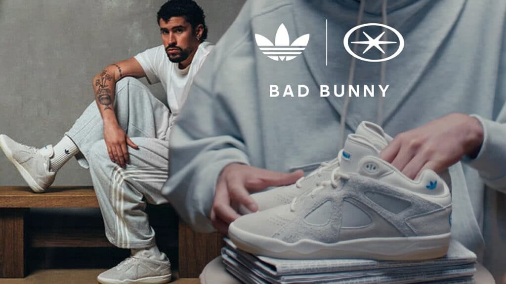 gkpb-adidas-badbo-banner