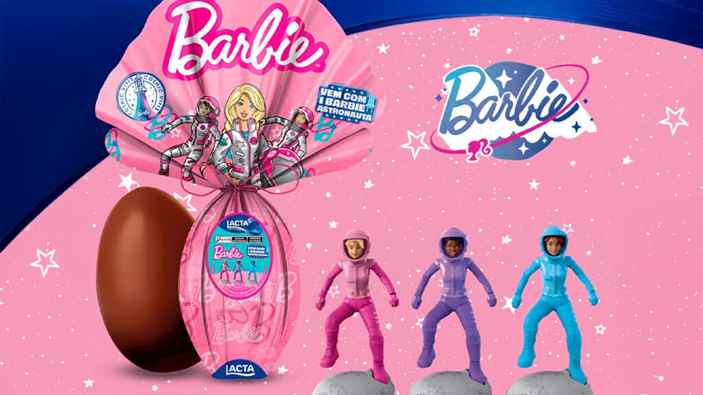 gkpb-banner-barbie-pascoa