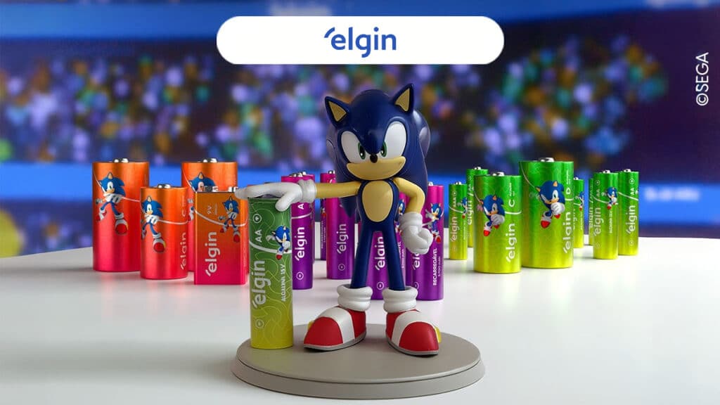 gkpb-banner-elgin-sonic