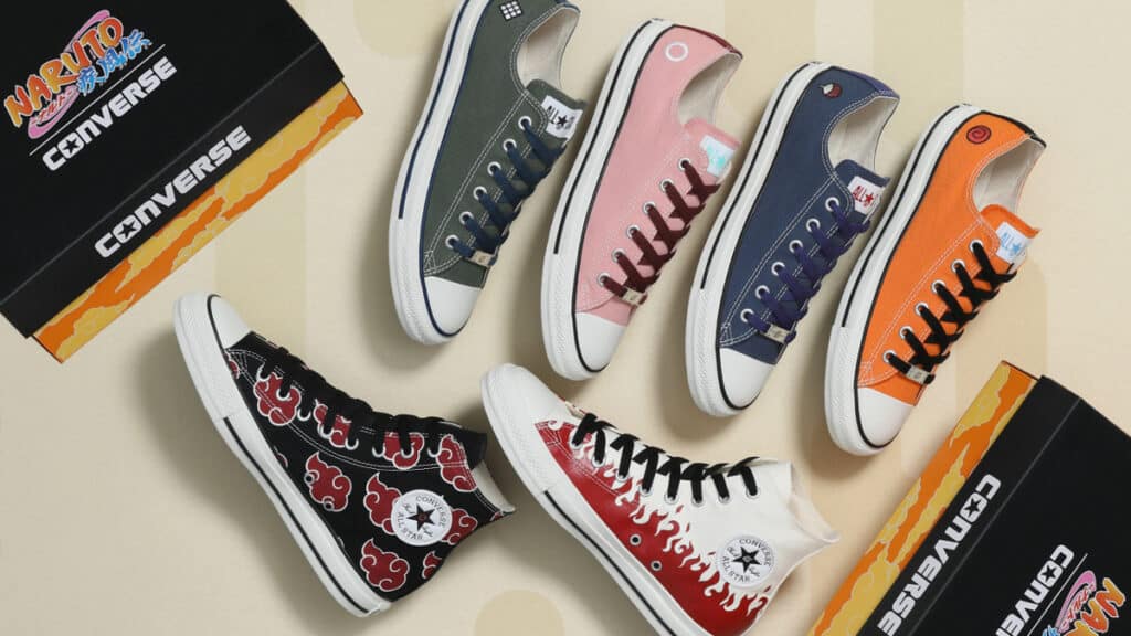 gkpb-banner-naruto-converse-novos-modelos