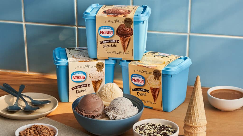 gkpb-banner-nestle-sorvetes