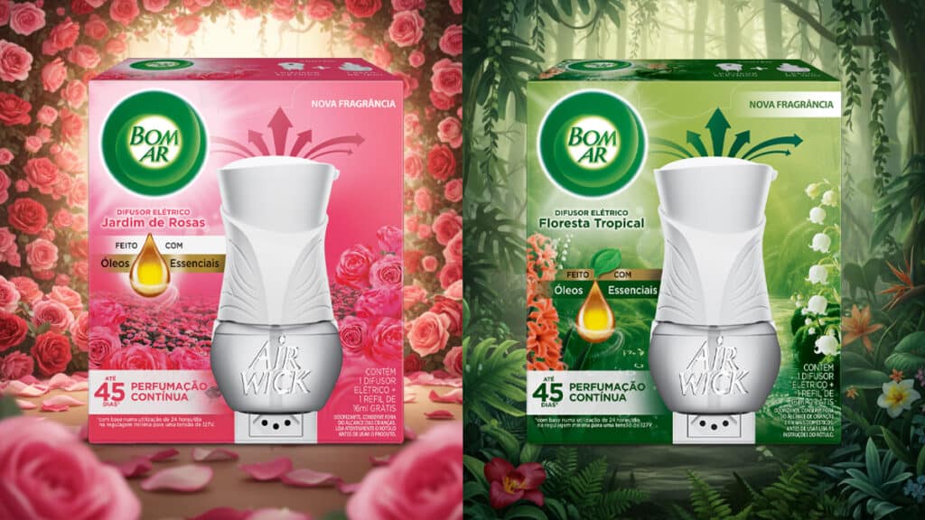 gkpb-bom-ar-floresta-tropical-jardim-de-rosas-banner